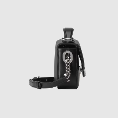 PETITE GG Series Mini Shoulder Bag